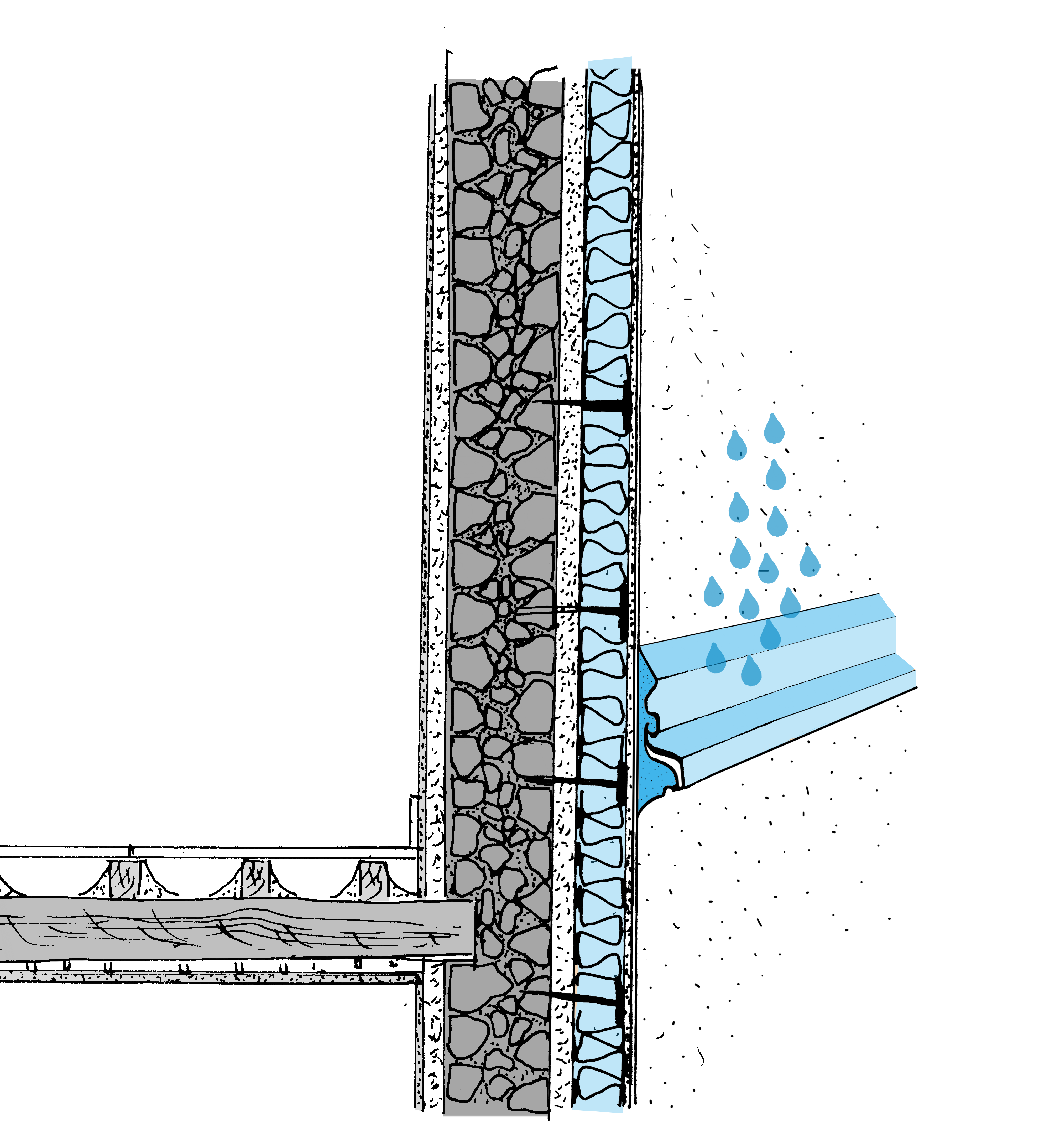 improvements Caue 95 conseil architecture france
