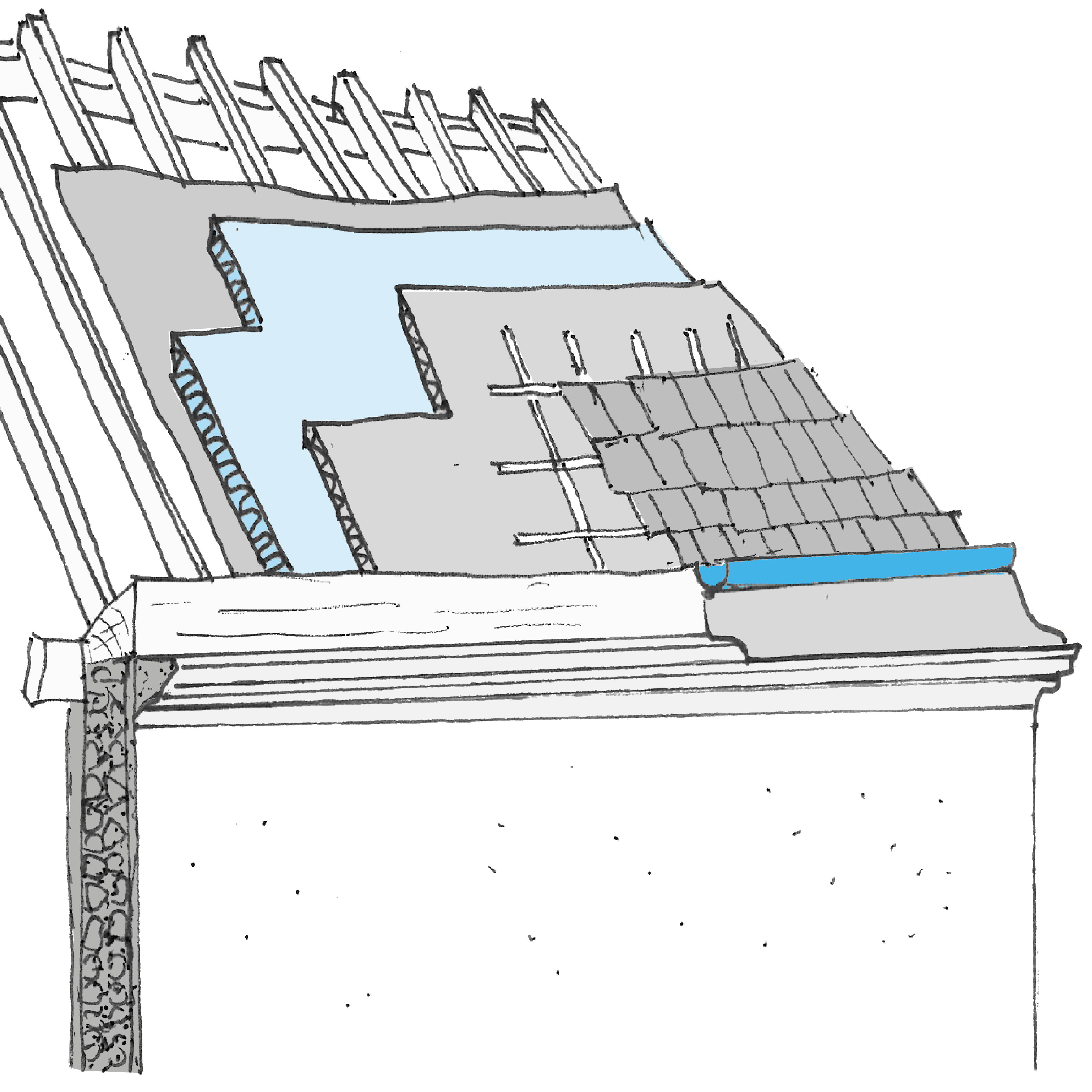 improvements Caue 95 conseil architecture france