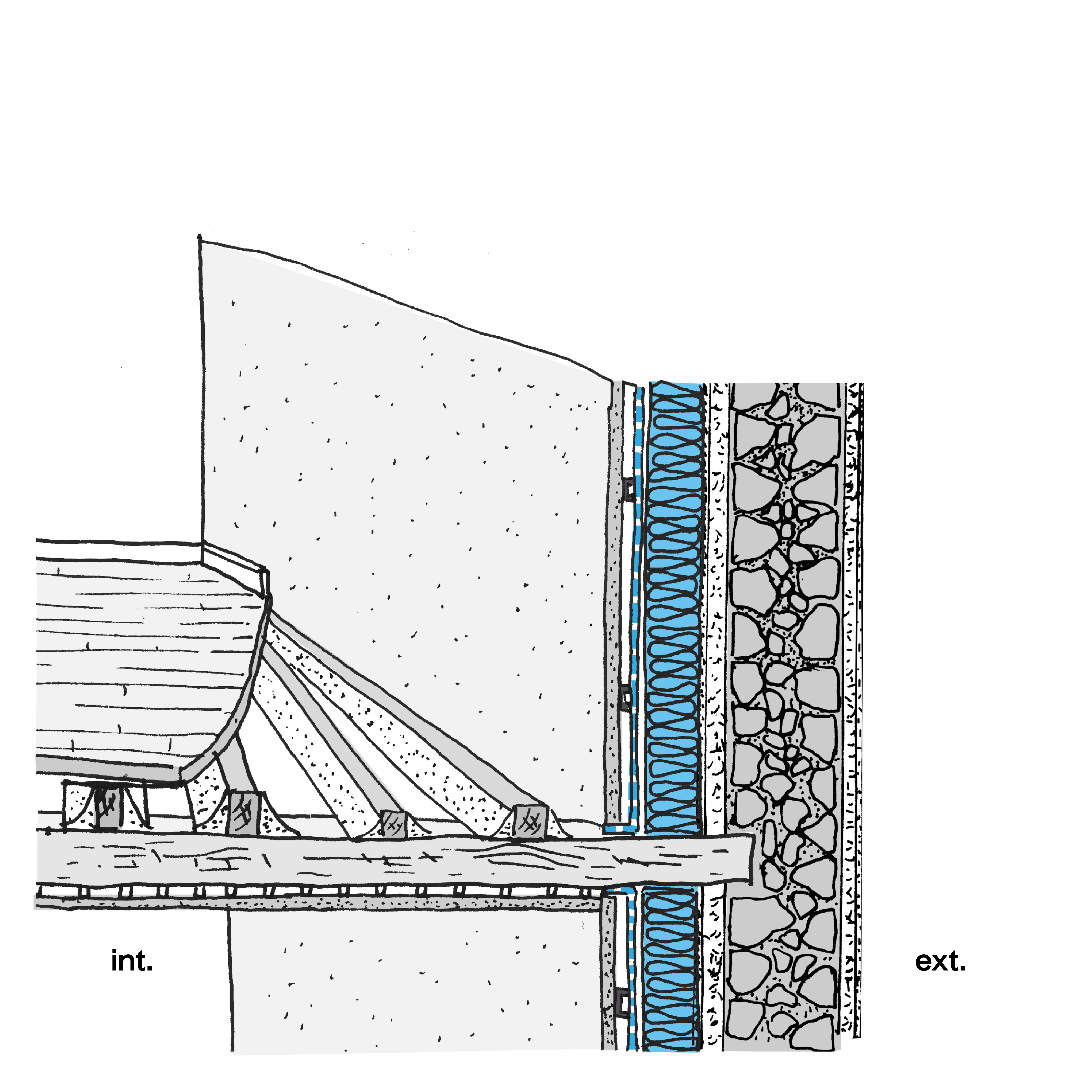 improvements Caue 95 conseil architecture france
