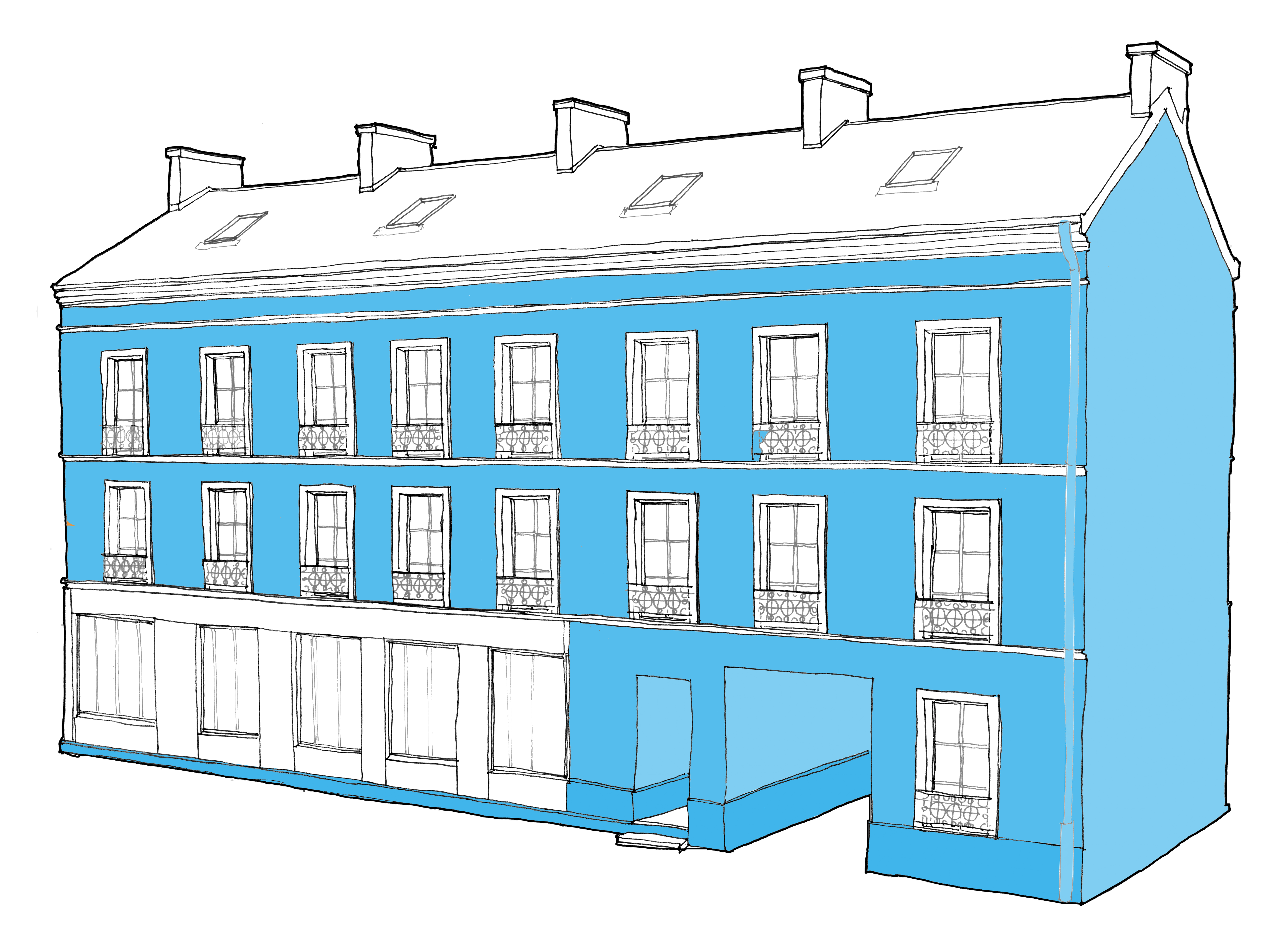 improvements Caue 95 conseil architecture france