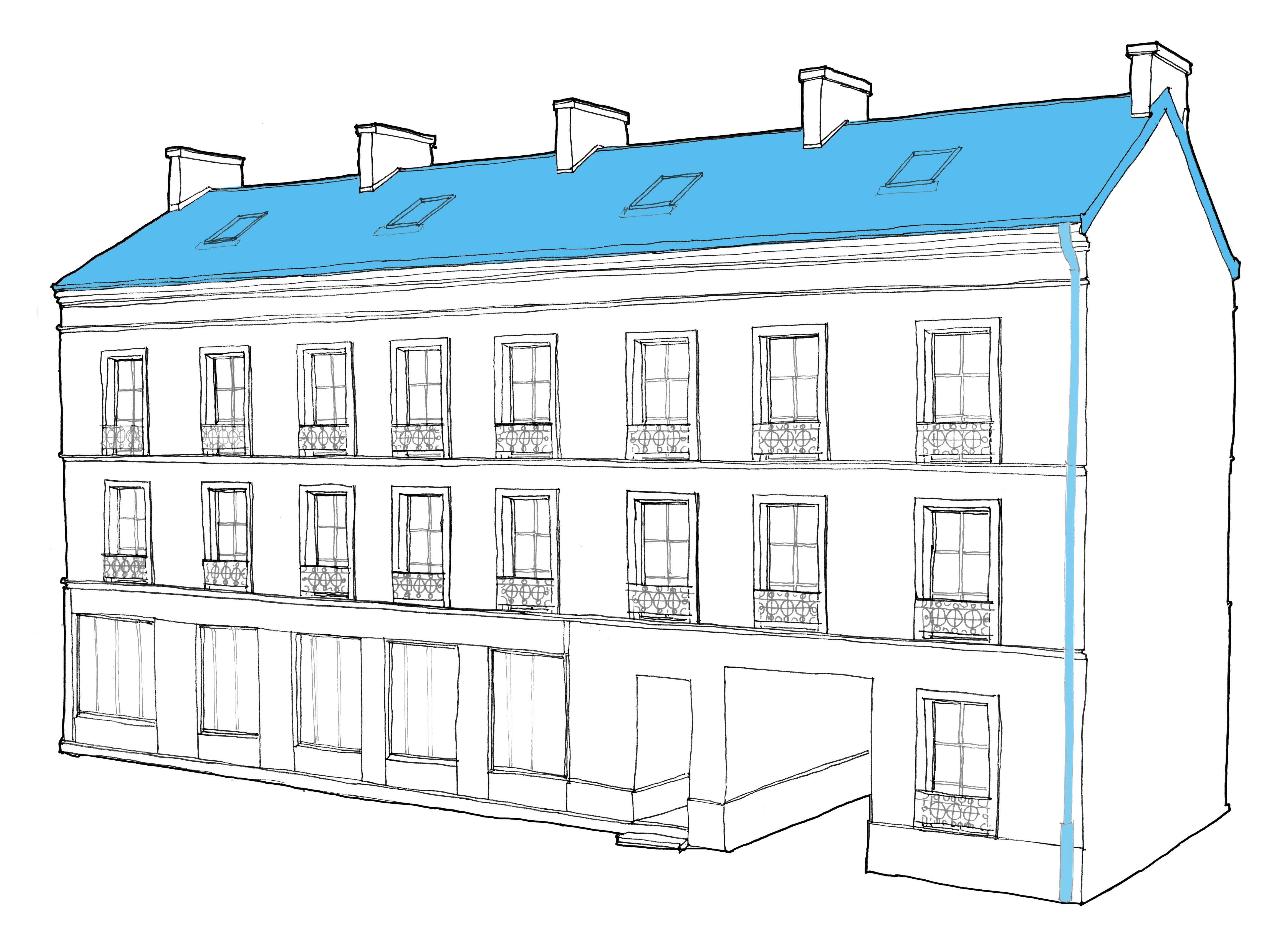 improvements Caue 95 conseil architecture france