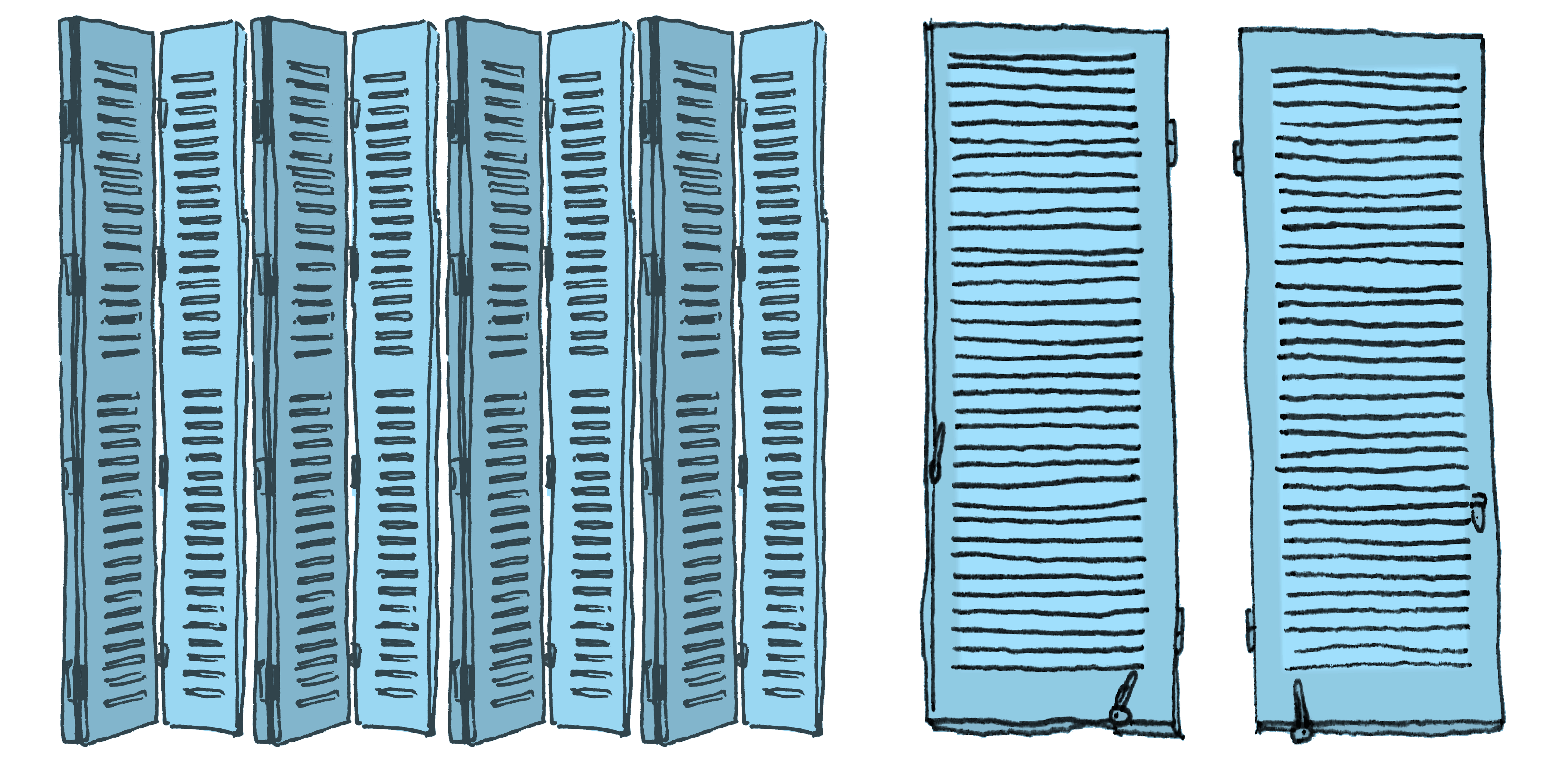 improvements Caue 95 conseil architecture france