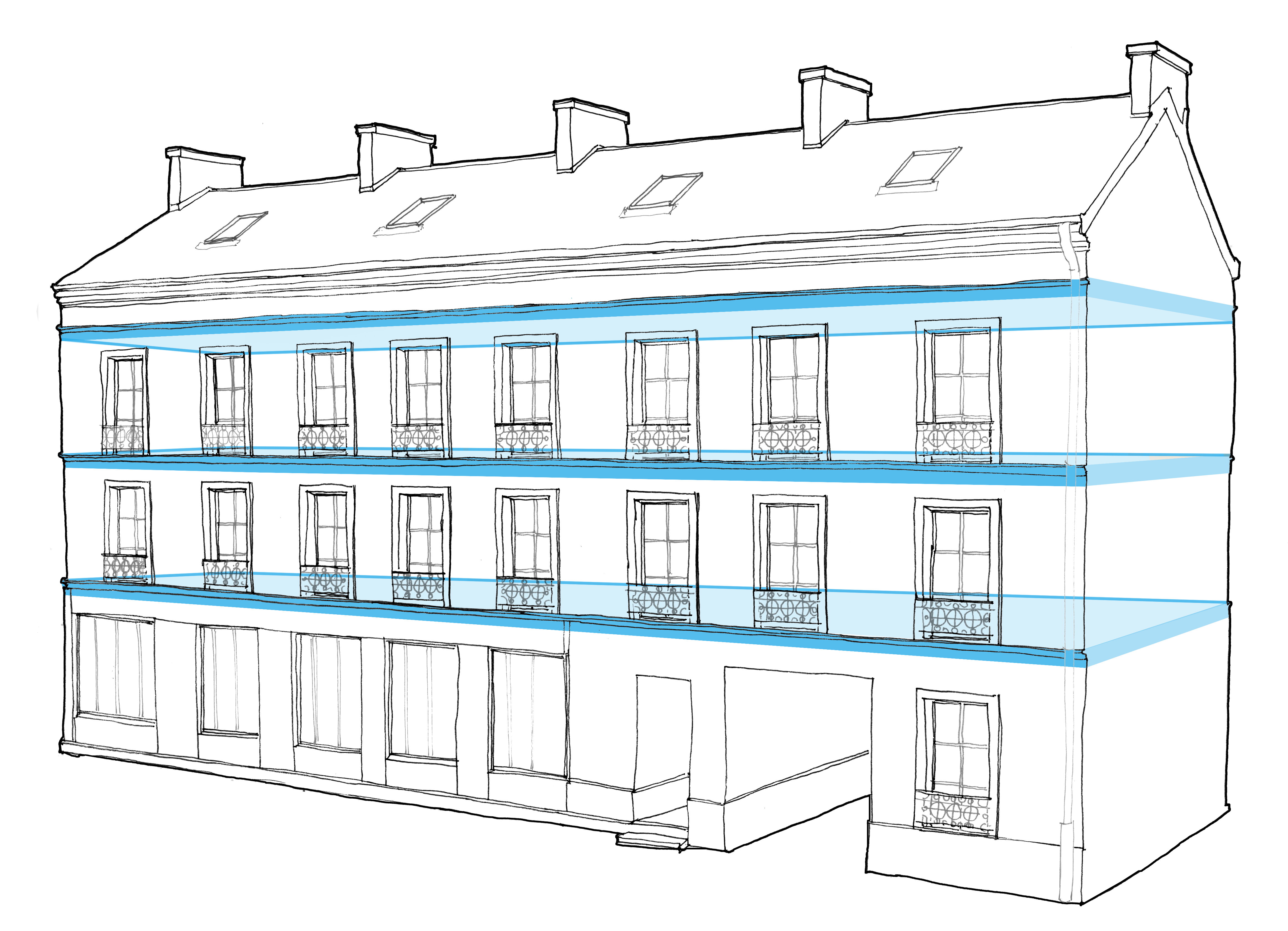improvements Caue 95 conseil architecture france