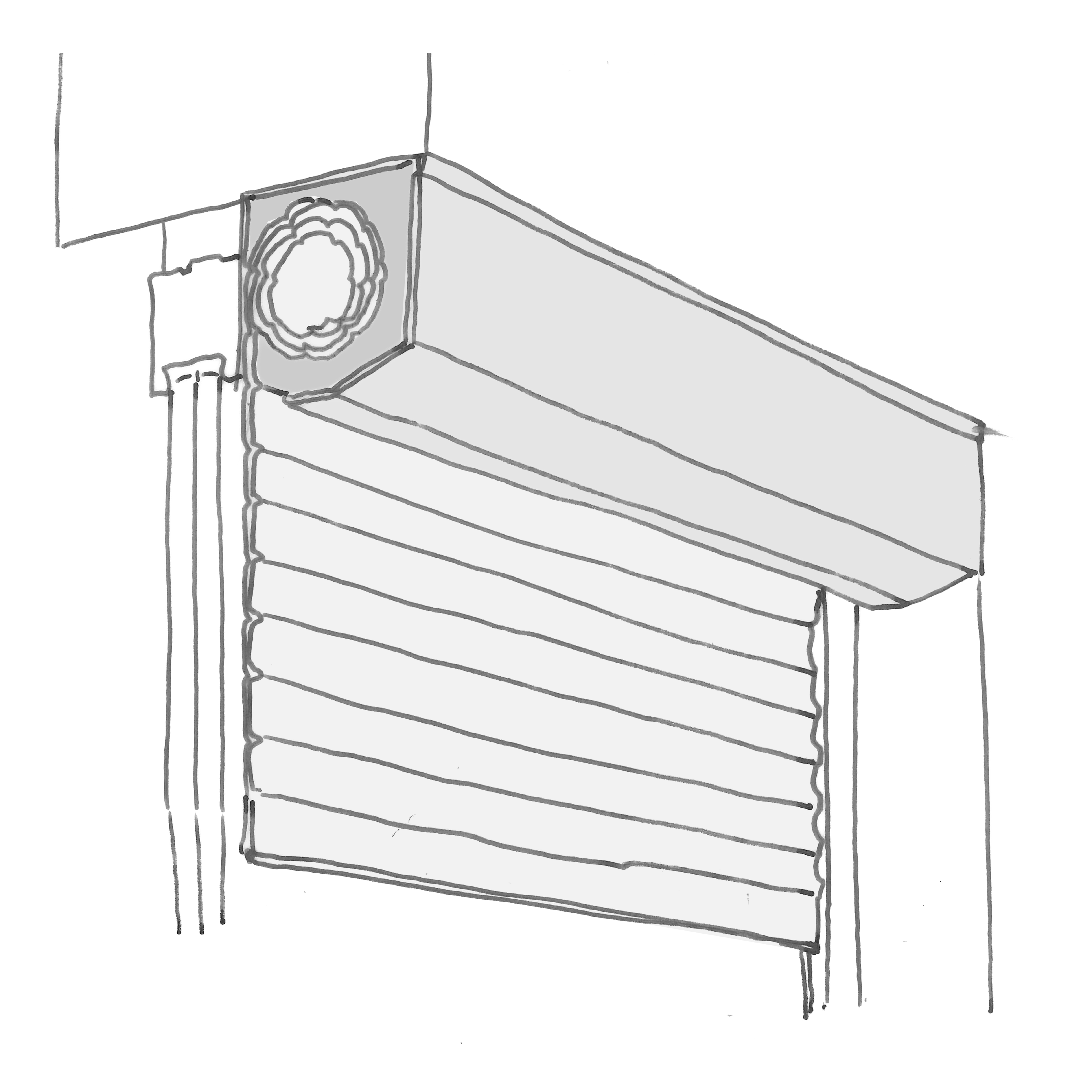 improvements Caue 95 conseil architecture france
