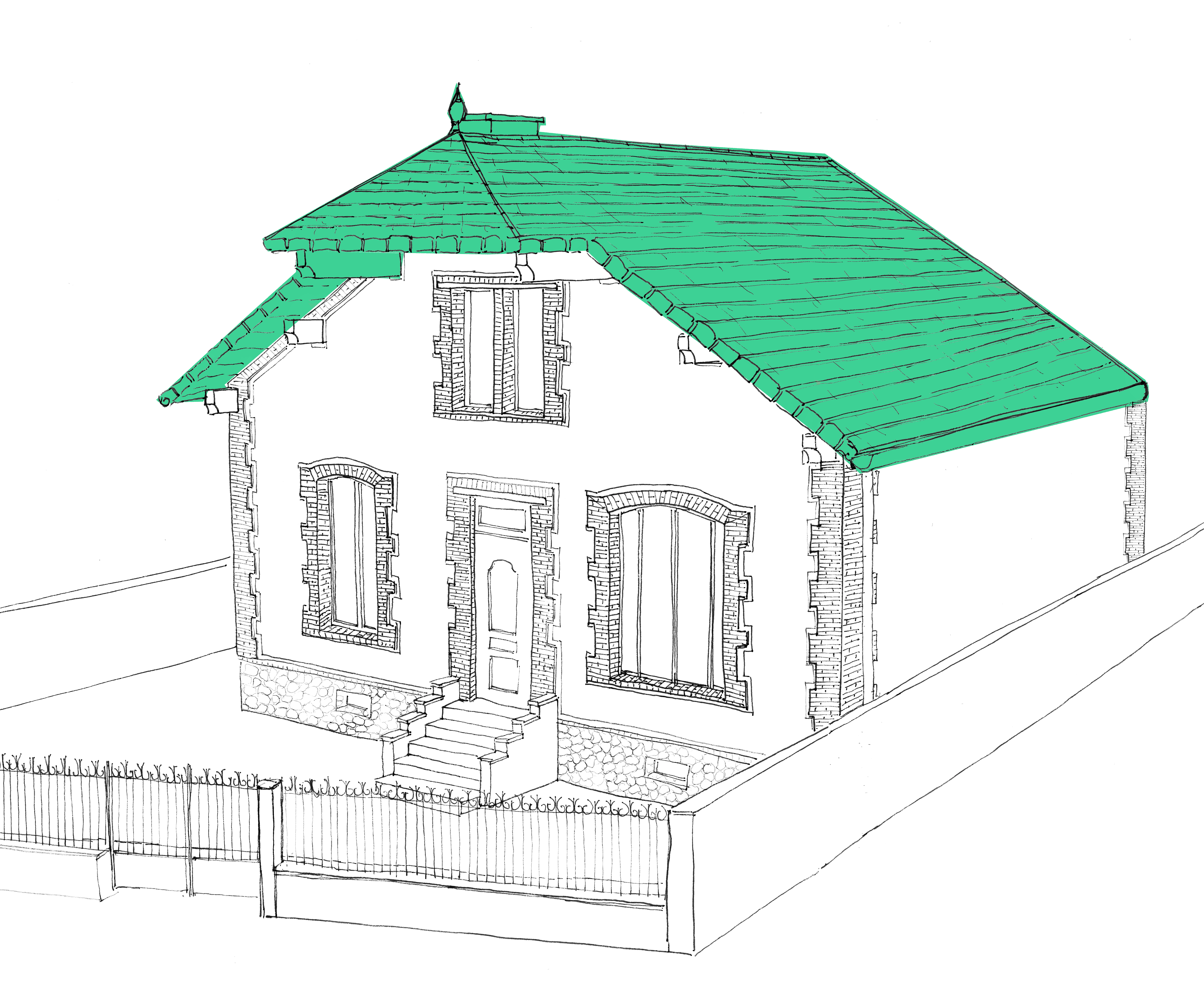 improvements Caue 95 conseil architecture france