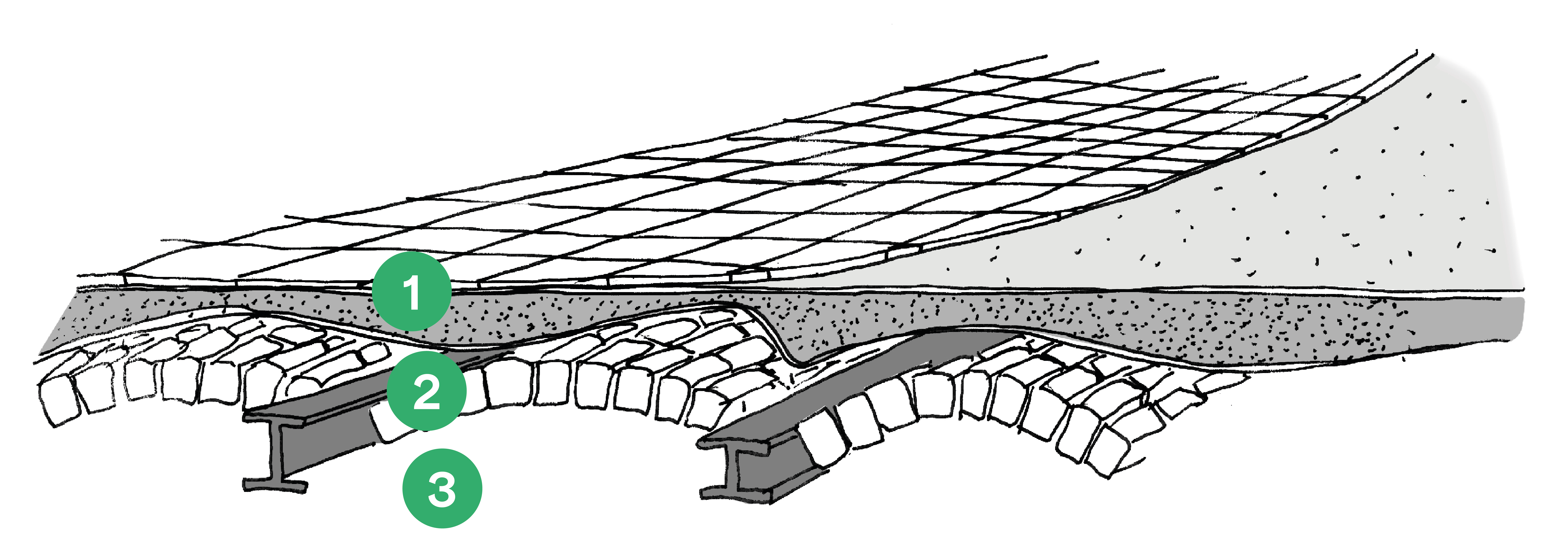 improvements Caue 95 conseil architecture france
