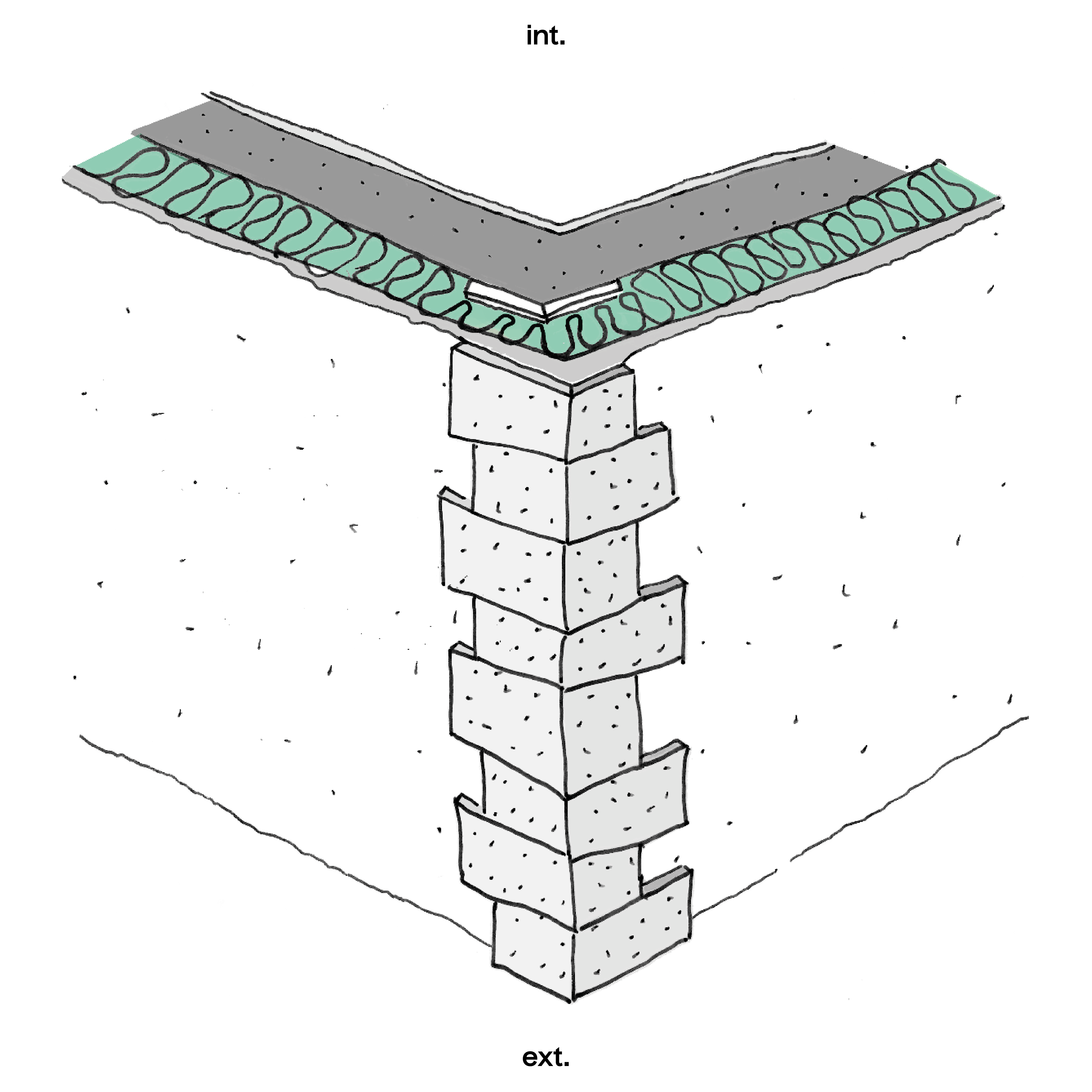 improvements Caue 95 conseil architecture france