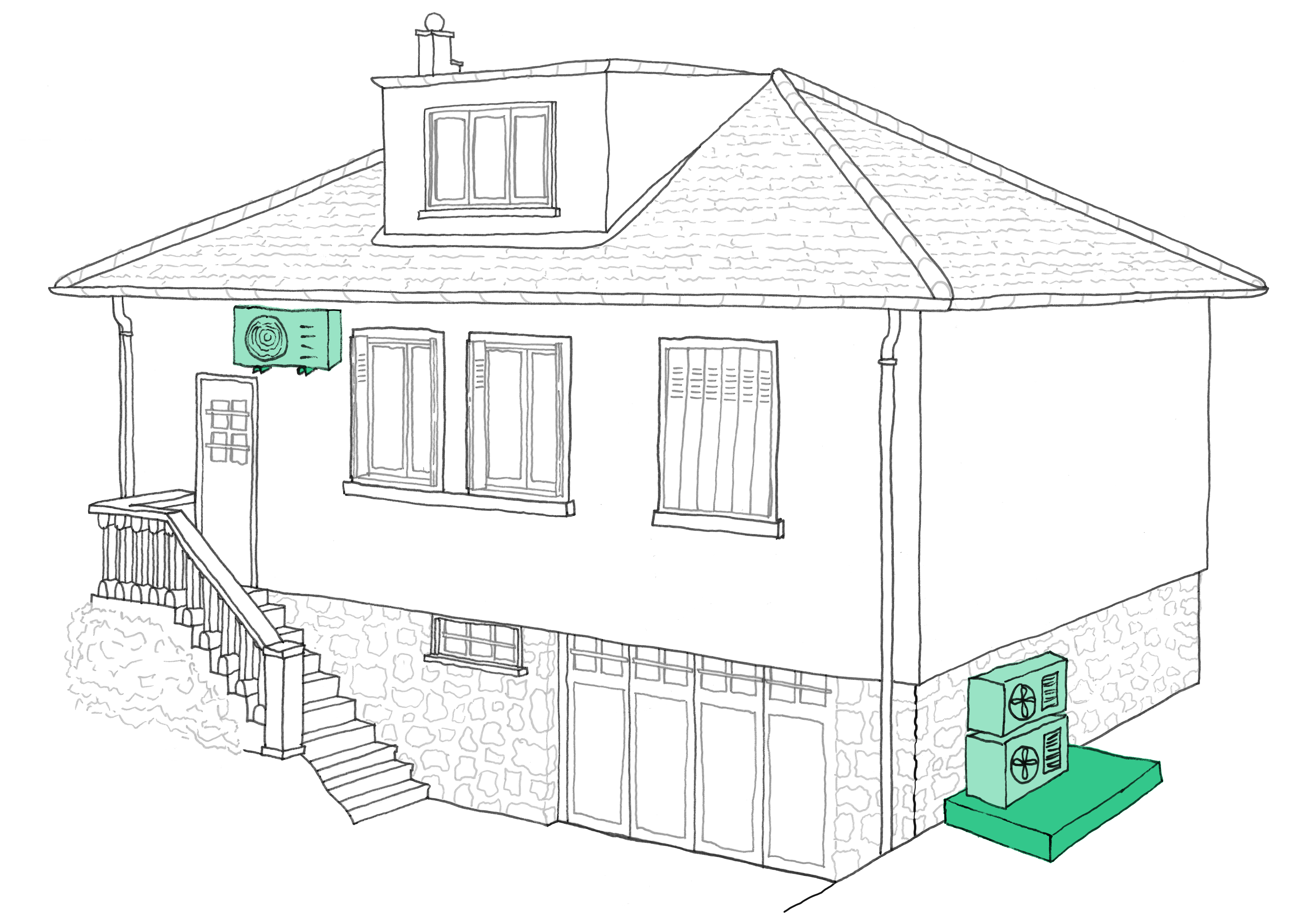 improvements Caue 95 conseil architecture france