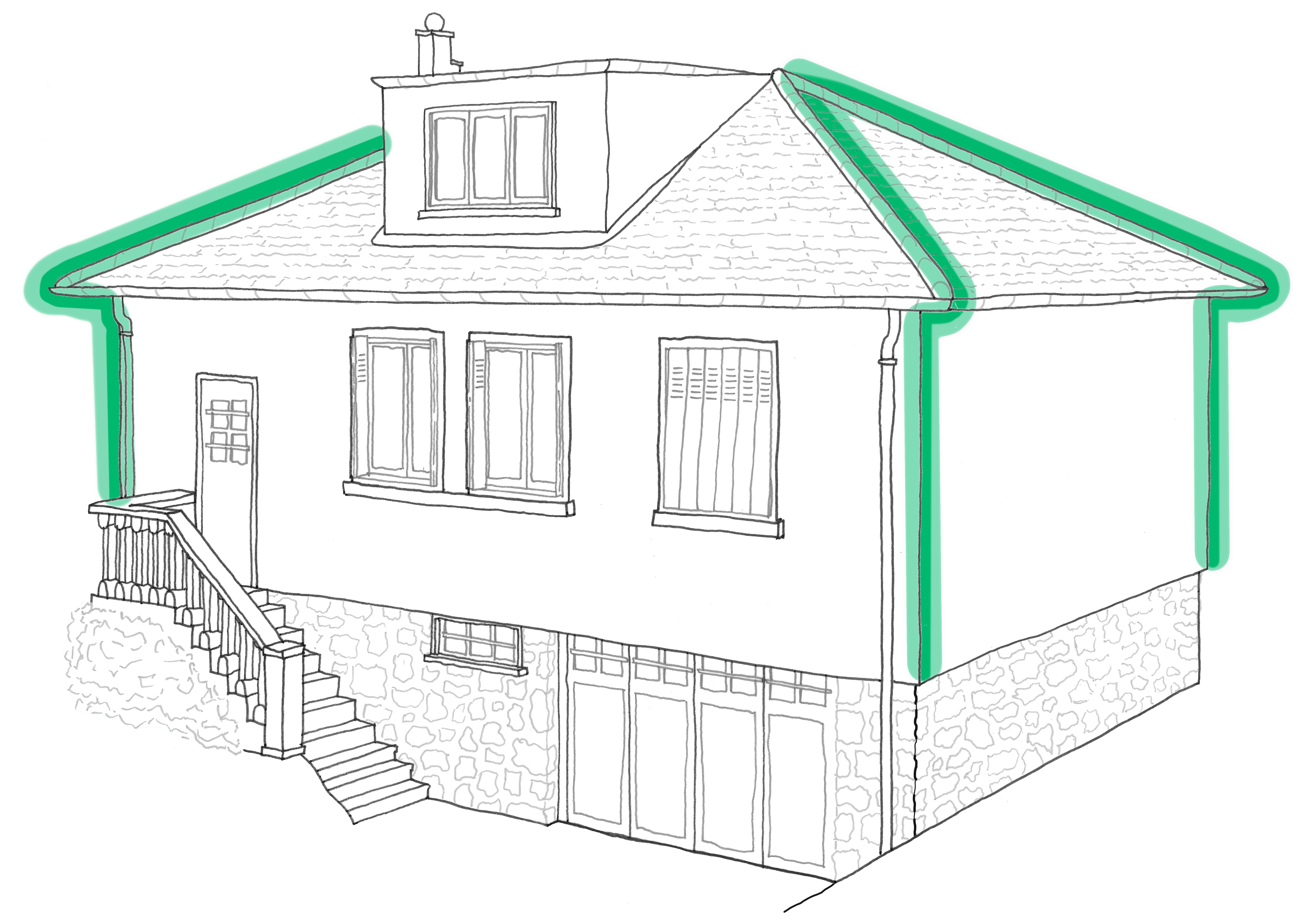 improvements Caue 95 conseil architecture france
