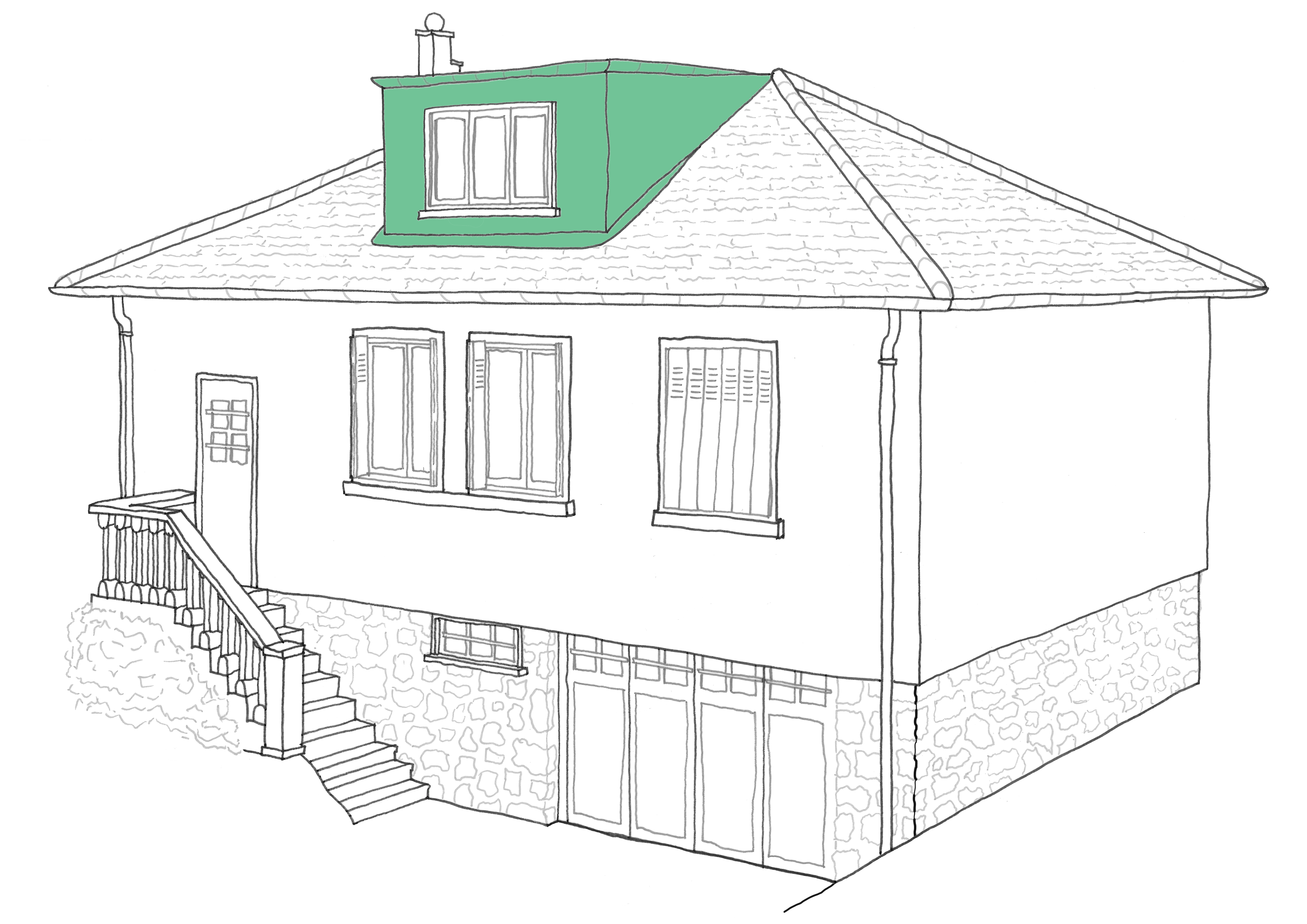improvements Caue 95 conseil architecture france