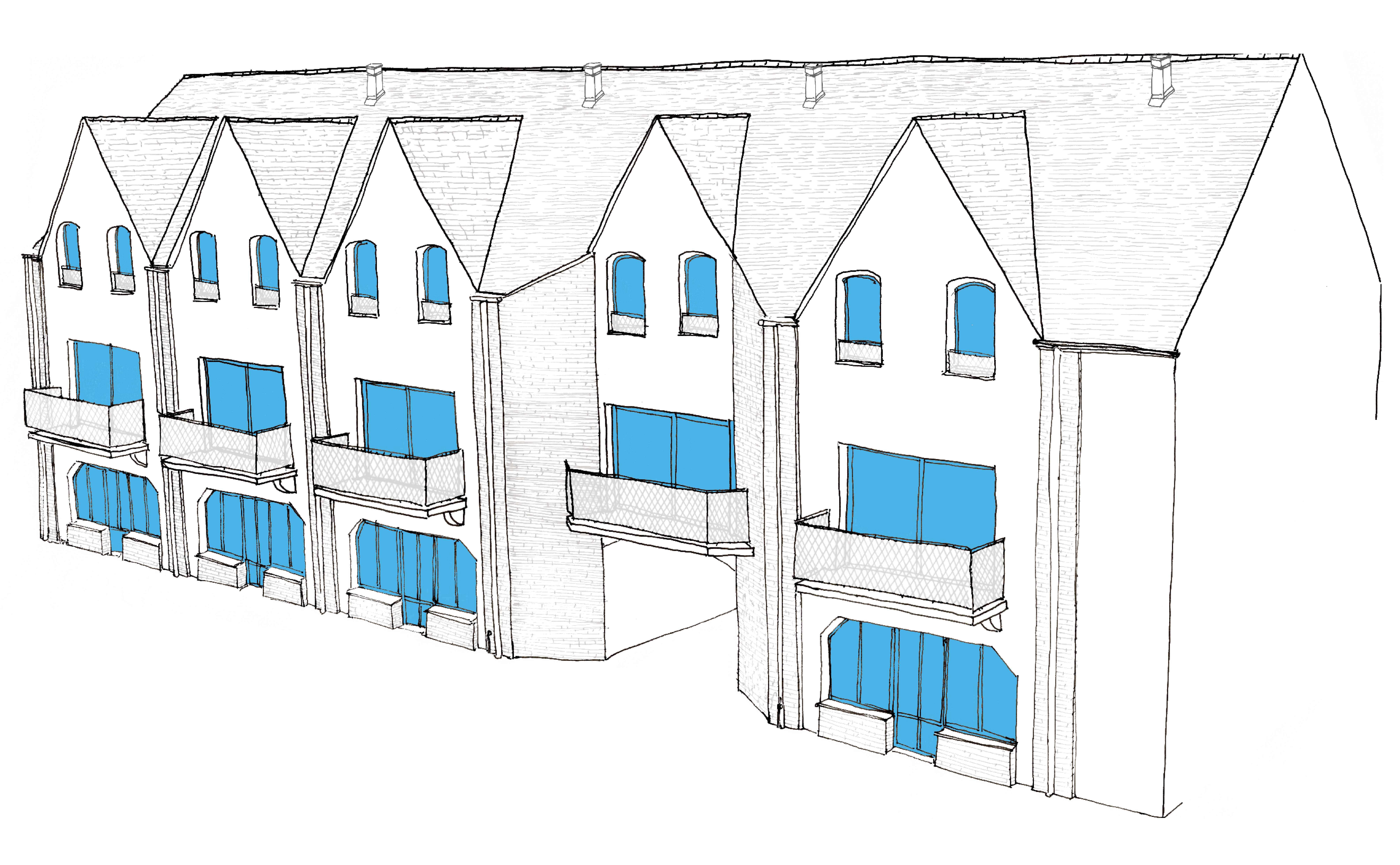 improvements Caue 95 conseil architecture france 