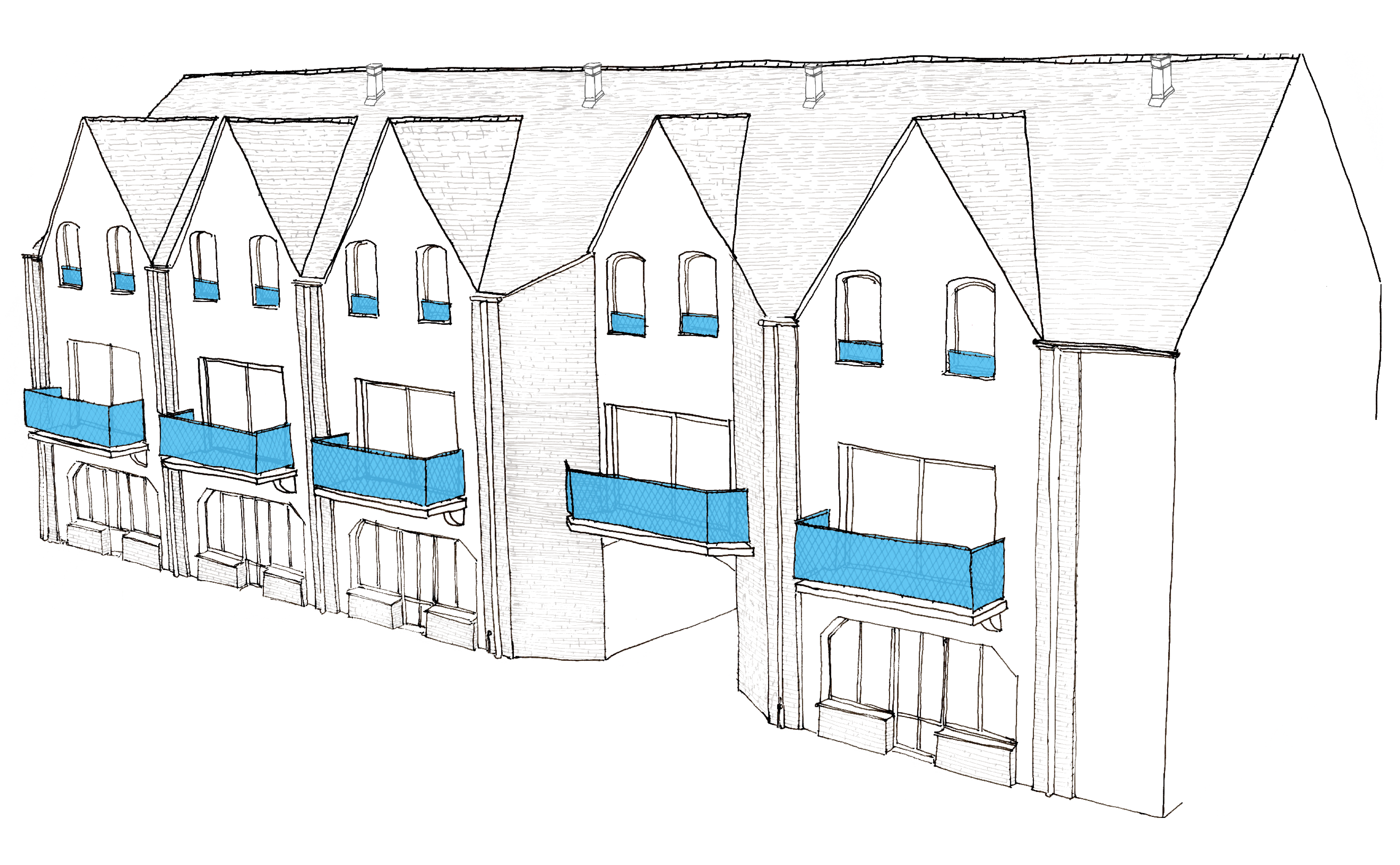 improvements Caue 95 conseil architecture france 