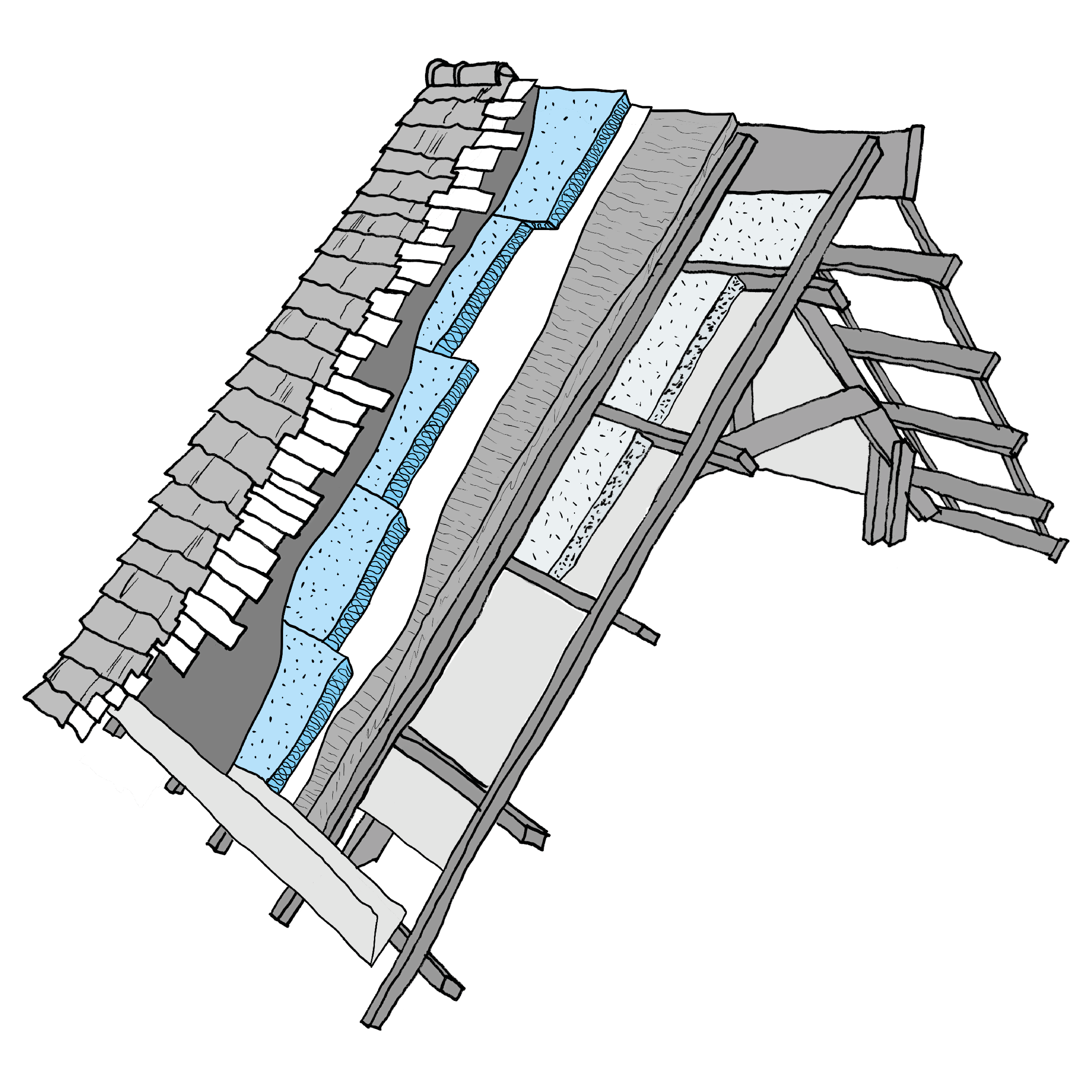 improvements Caue 95 conseil architecture france